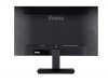 Monitor 27 cali XU2793QS-B1 IPS,WQHD,2xHDMI,DP,2x2W,300cd/m2